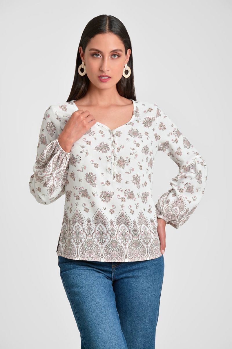 BLUSA_MUJER_XUSS_BL-0381_IVORY_2