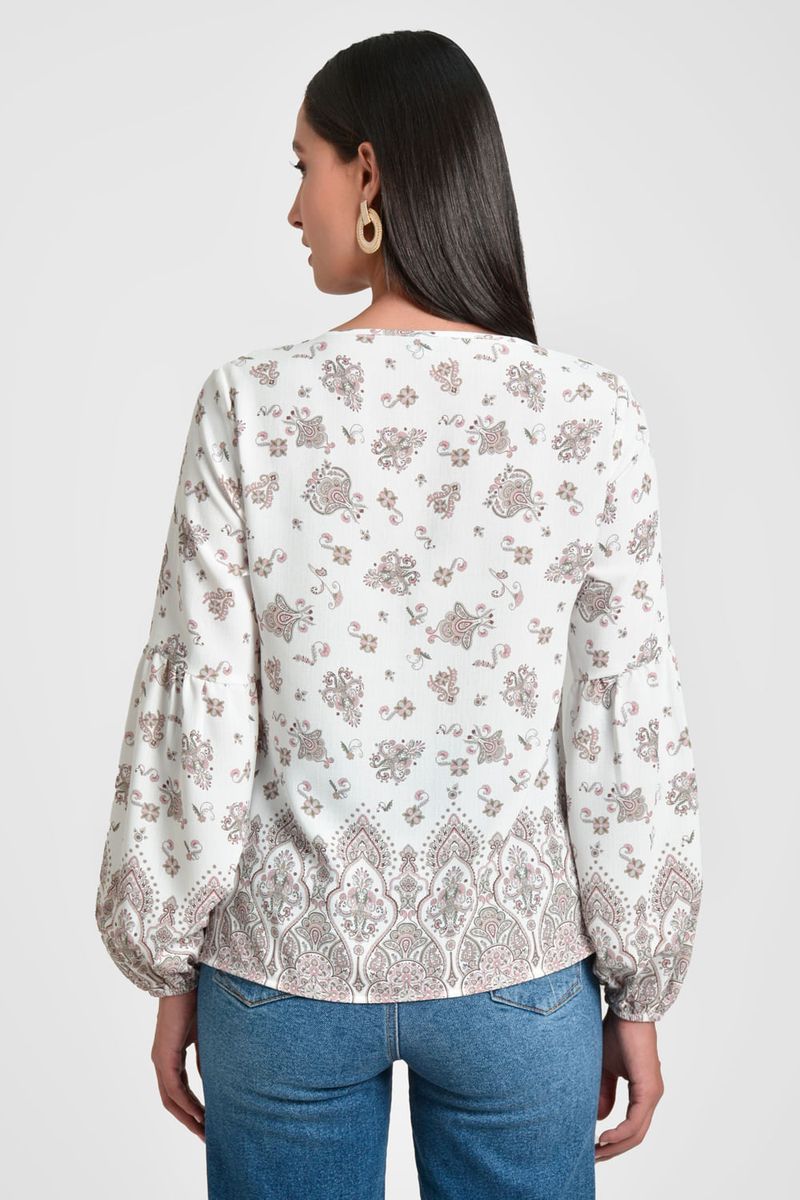 BLUSA_MUJER_XUSS_BL-0381_IVORY_3