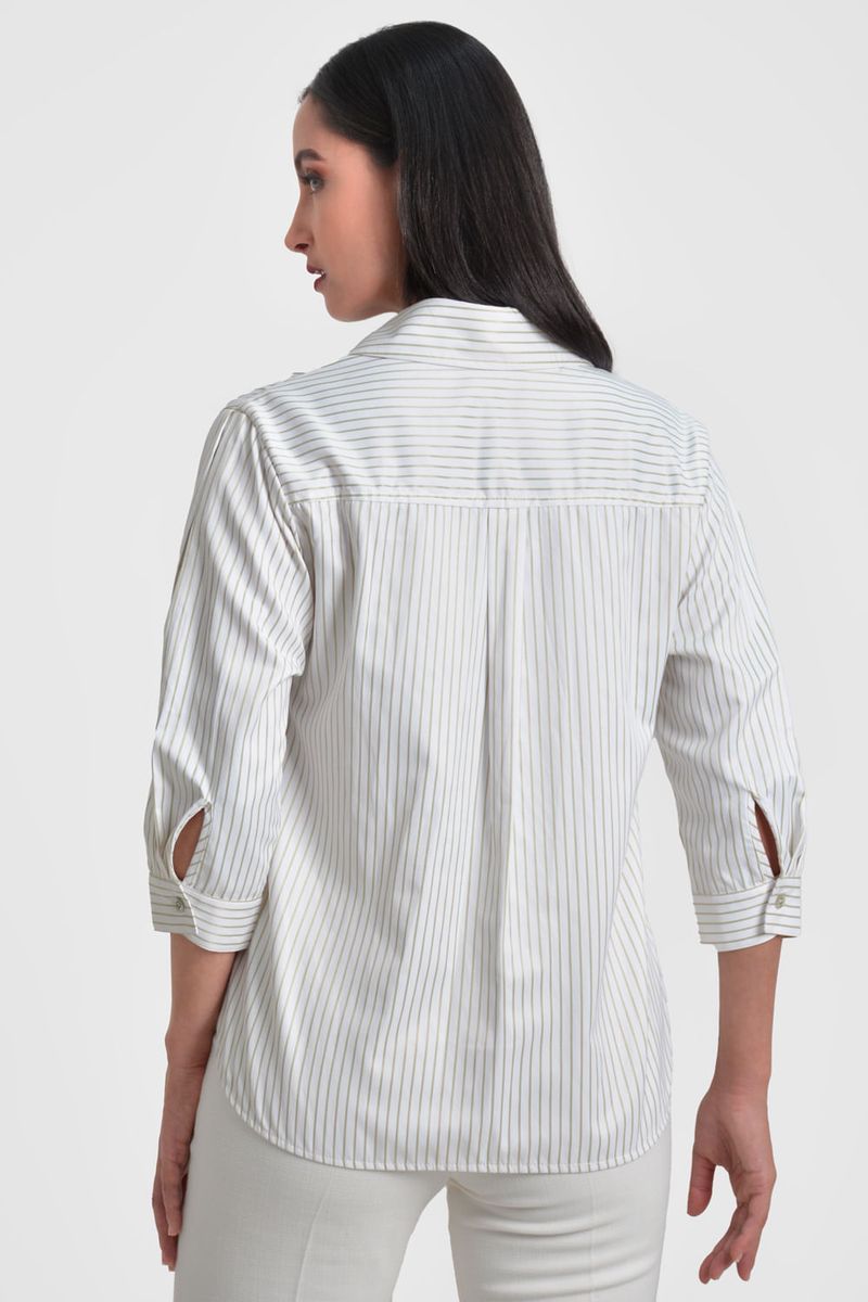 BLUSA_MUJER_XUSS_BL-0391_VERDE-OLIVA_3