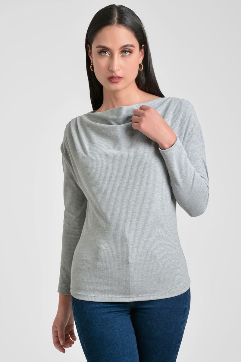 BLUSA_MUJER_XUSS_BL-0400_GRIS-HUMO_2