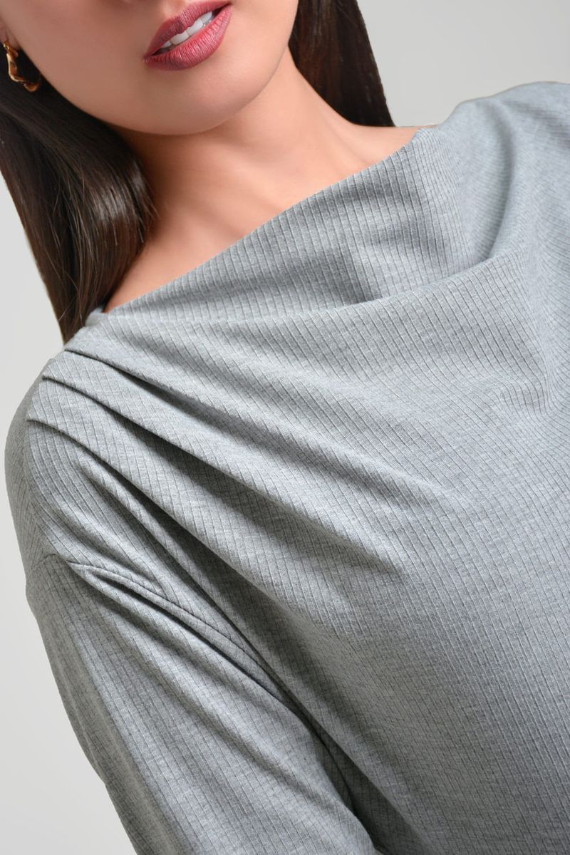 BLUSA_MUJER_XUSS_BL-0400_GRIS-HUMO_3