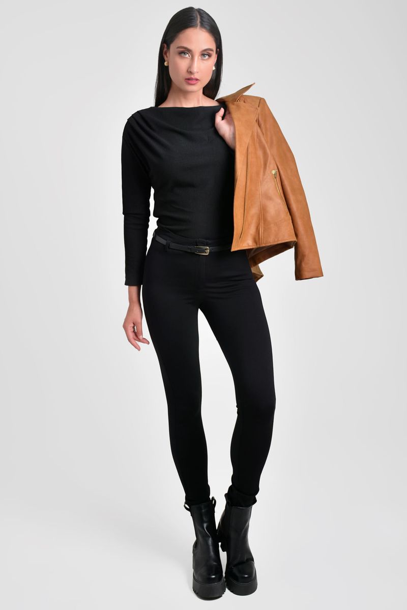 BLUSA_MUJER_XUSS_BL-0400_NEGRO_1