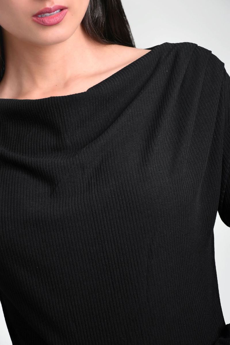 BLUSA_MUJER_XUSS_BL-0400_NEGRO_3