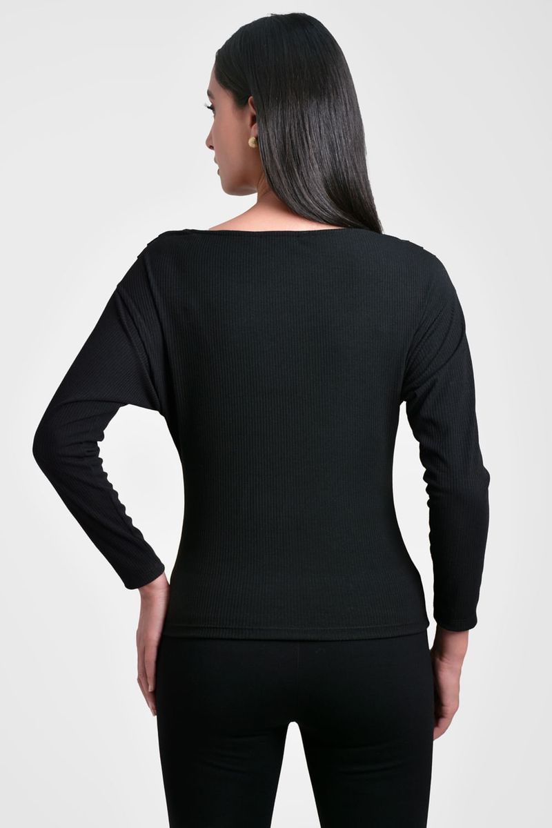BLUSA_MUJER_XUSS_BL-0400_NEGRO_4