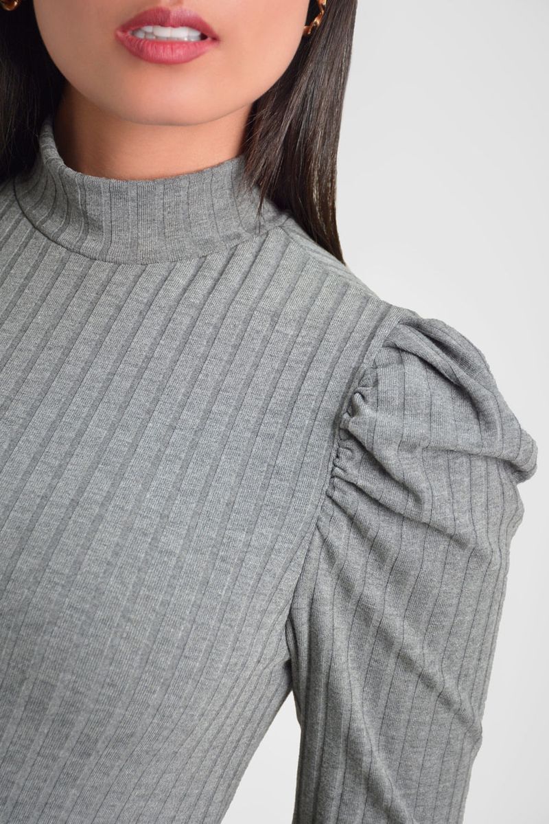 BLUSA_MUJER_XUSS_BL-0406_GRIS-HUMO_3