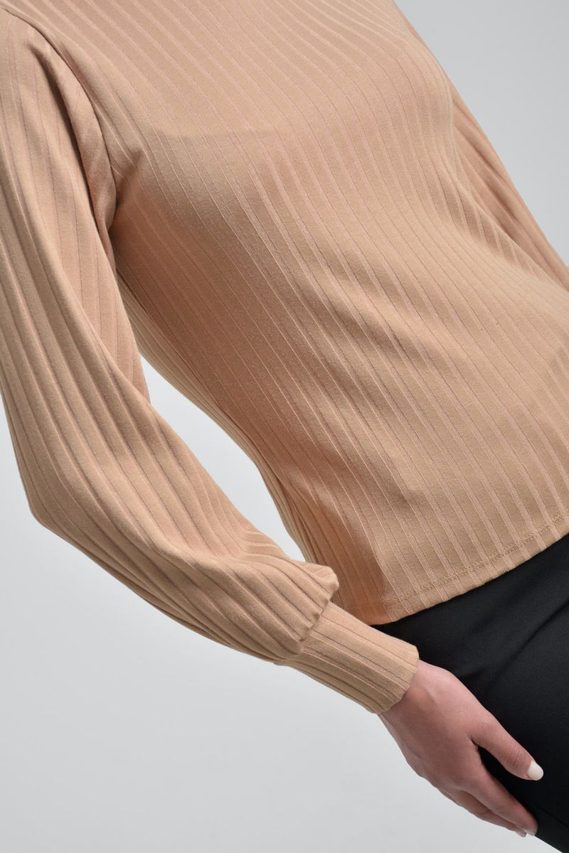 BLUSA_MUJER_XUSS_BL-0407_CAMEL_3