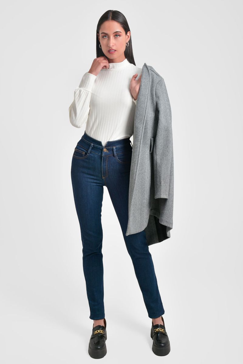 BLUSA_MUJER_XUSS_BL-0407_IVORY_1