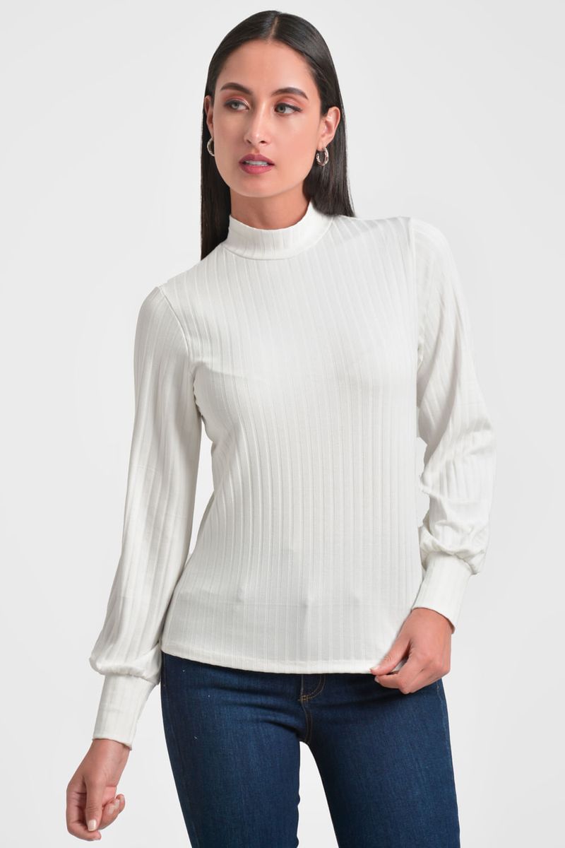 BLUSA_MUJER_XUSS_BL-0407_IVORY_2