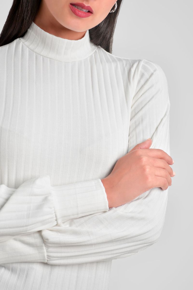 BLUSA_MUJER_XUSS_BL-0407_IVORY_3