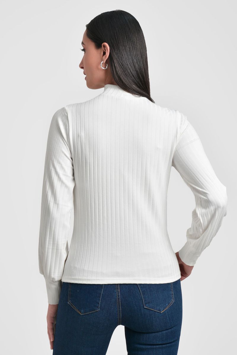 BLUSA_MUJER_XUSS_BL-0407_IVORY_4