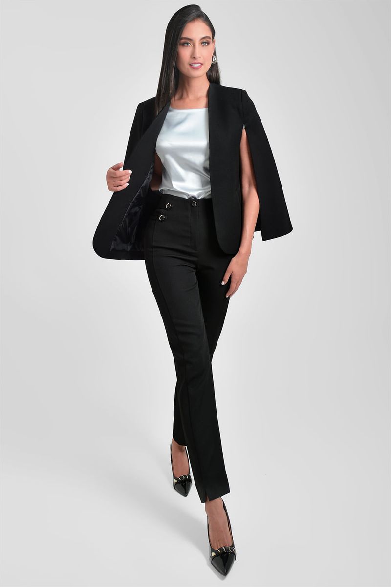 BLUSA_MUJER_XUSS_BL-0441_GRIS-PERLA_1