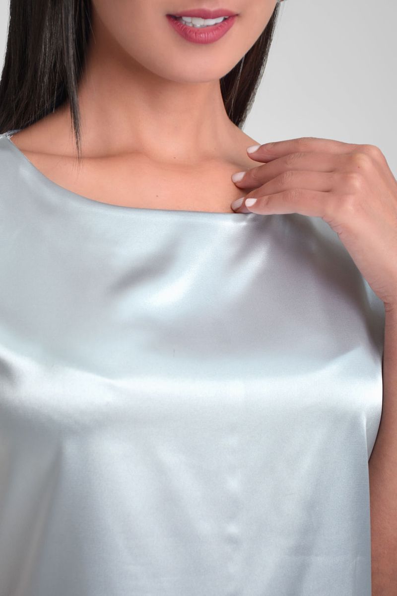 BLUSA_MUJER_XUSS_BL-0441_GRIS-PERLA_4