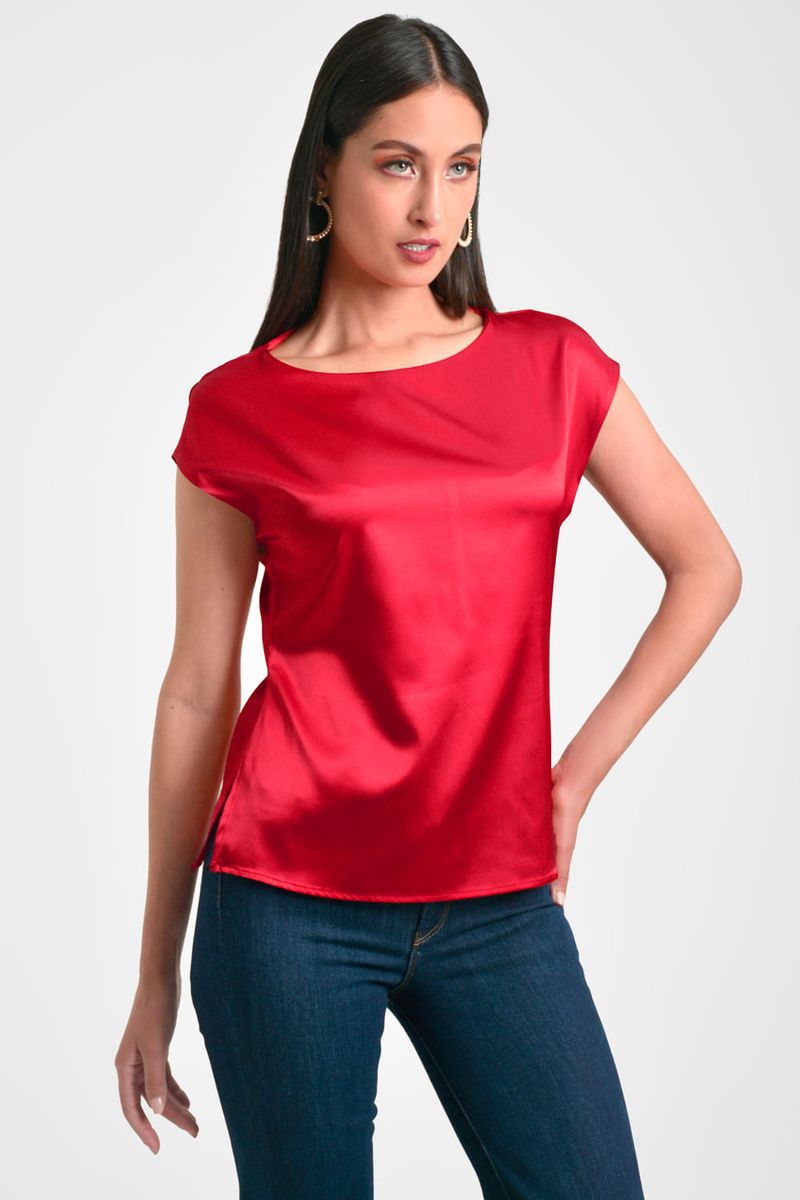 BLUSA_MUJER_XUSS_BL-0441_ROJO_2