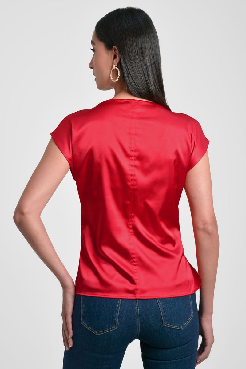 BLUSA_MUJER_XUSS_BL-0441_ROJO_3