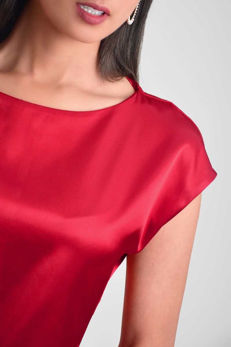 BLUSA_MUJER_XUSS_BL-0441_ROJO_4