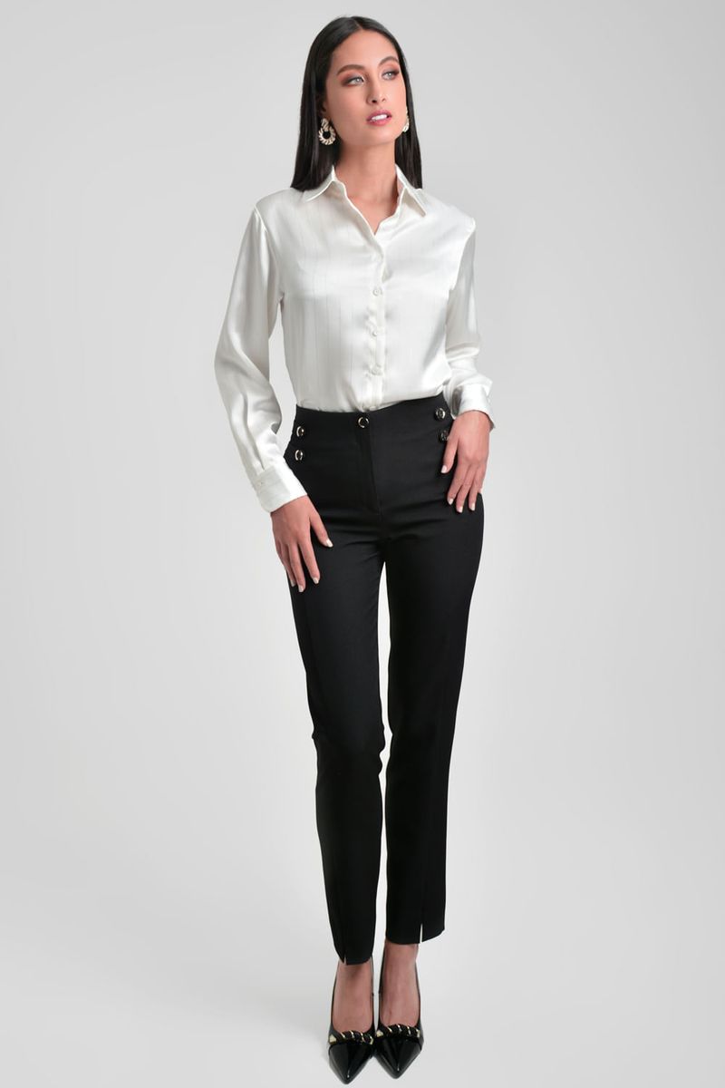 BLUSA_MUJER_XUSS_BL-0445_IVORY_1