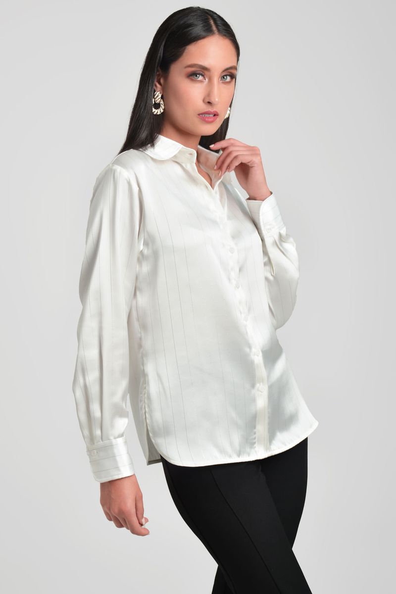 BLUSA_MUJER_XUSS_BL-0445_IVORY_2