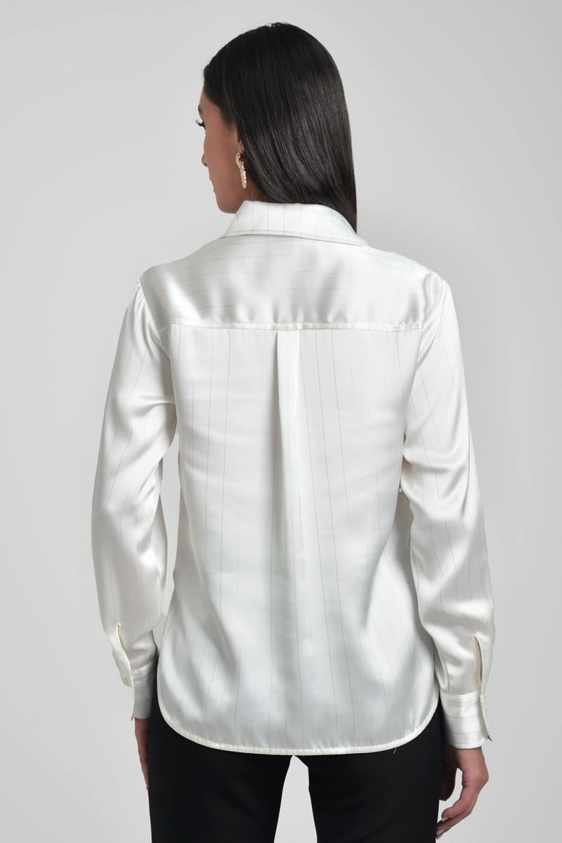 BLUSA_MUJER_XUSS_BL-0445_IVORY_3