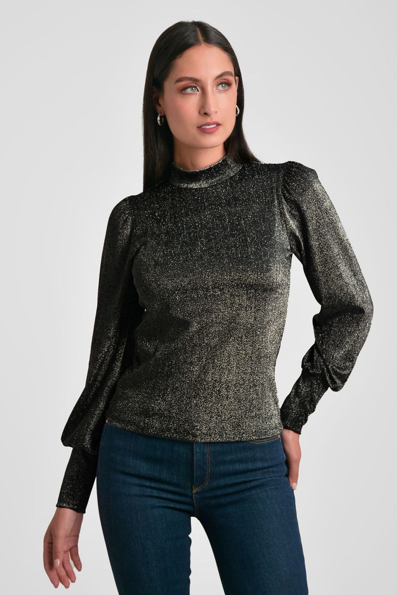 BLUSA_MUJER_XUSS_BL-0446_GRIS-OSCURO_2