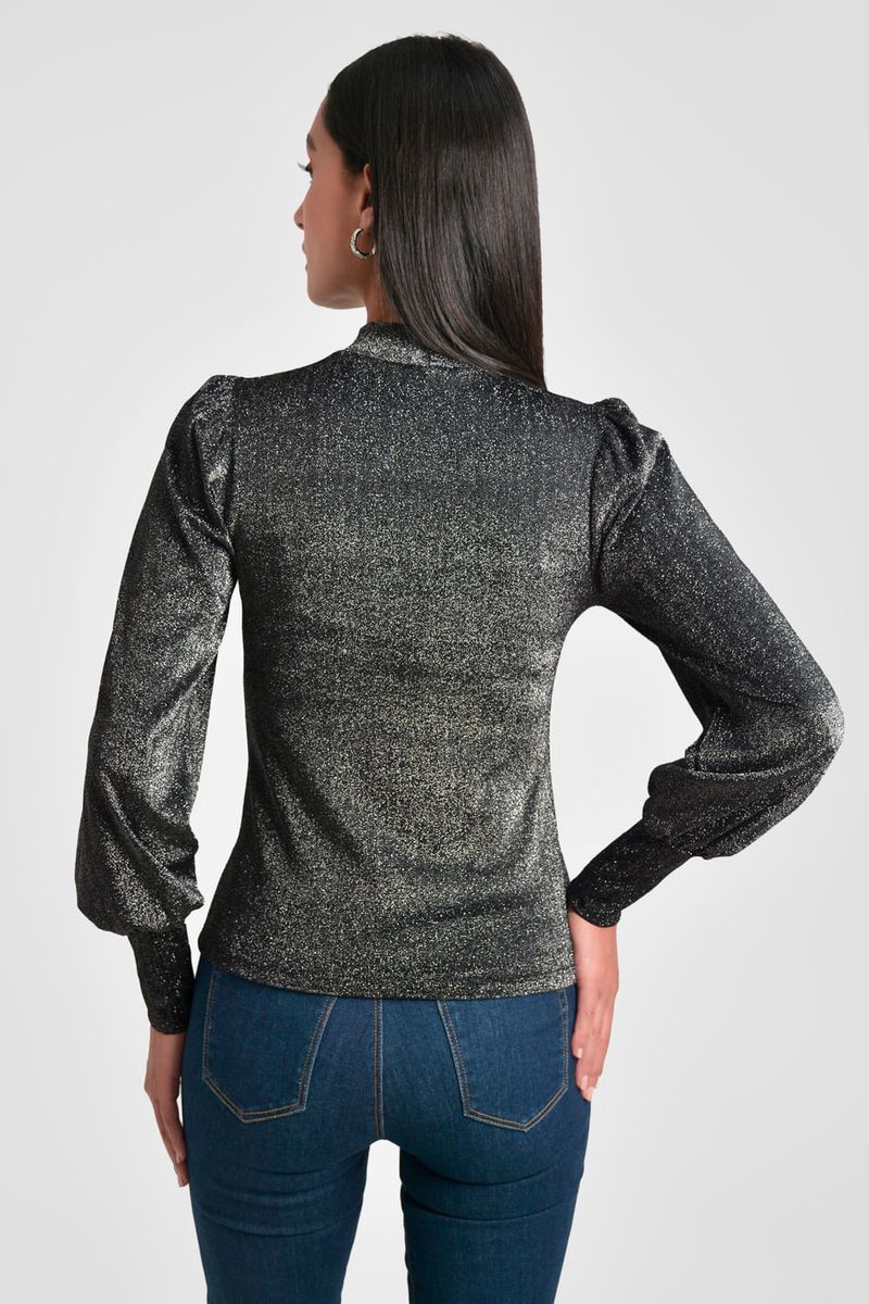BLUSA_MUJER_XUSS_BL-0446_GRIS-OSCURO_3