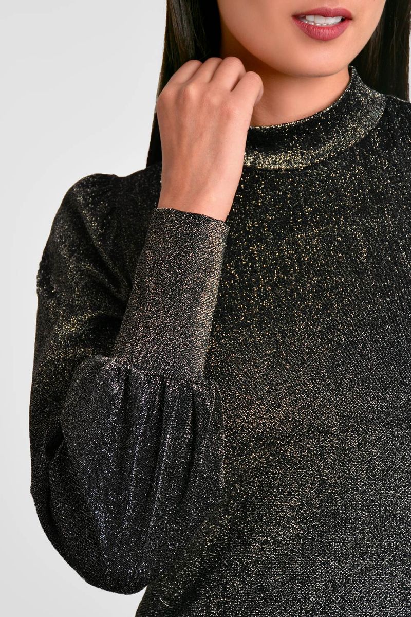BLUSA_MUJER_XUSS_BL-0446_GRIS-OSCURO_4