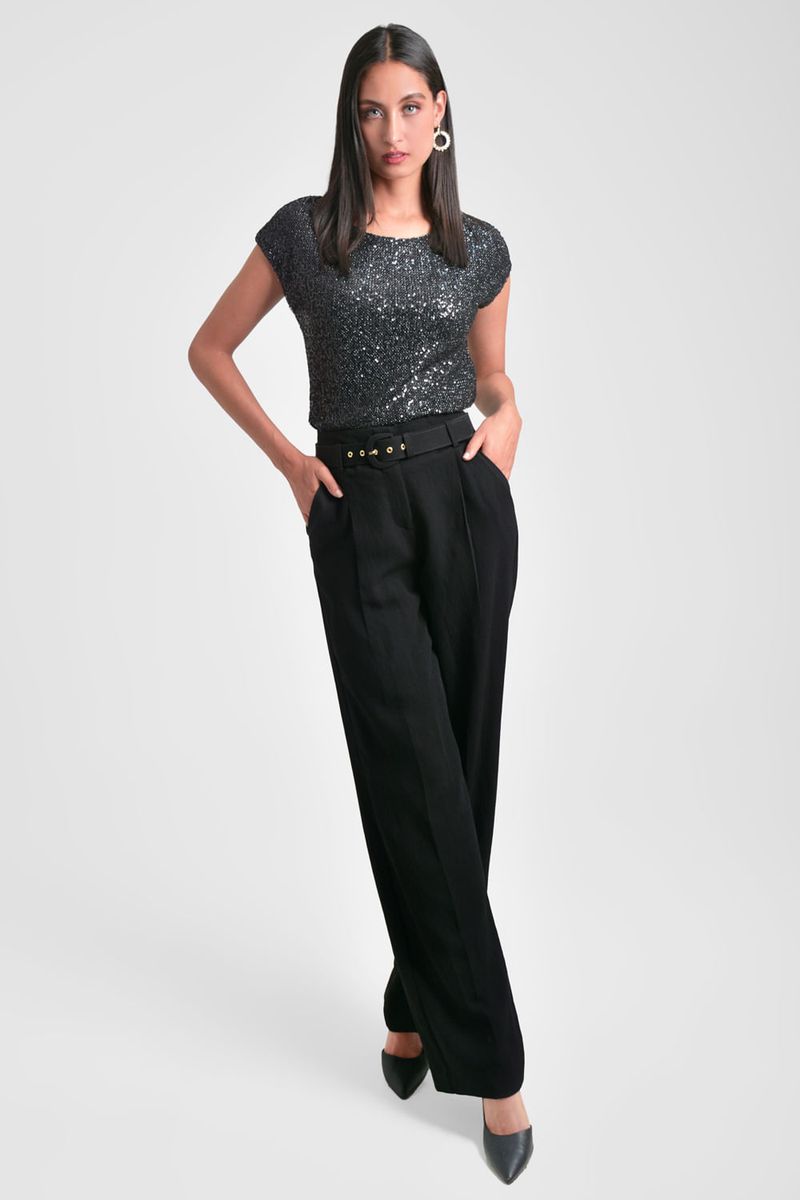 BLUSA_MUJER_XUSS_BL-0448_NEGRO_1