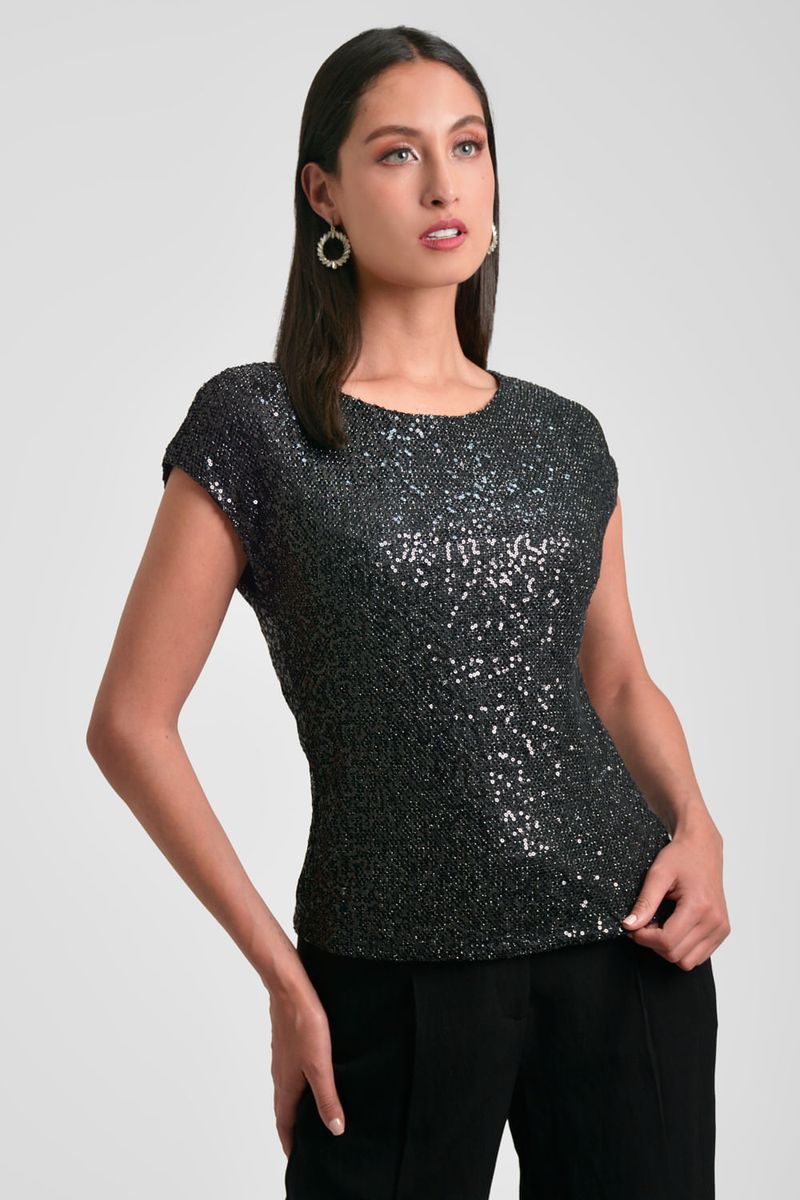 BLUSA_MUJER_XUSS_BL-0448_NEGRO_2