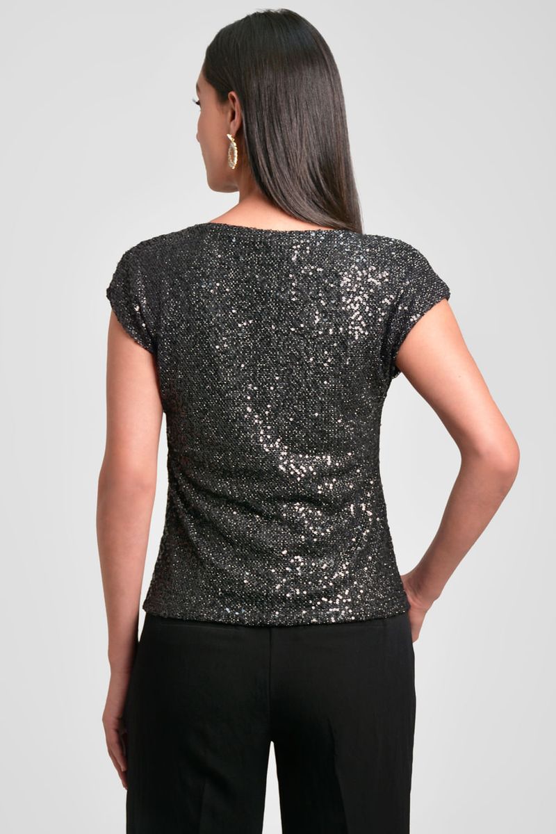 BLUSA_MUJER_XUSS_BL-0448_NEGRO_3