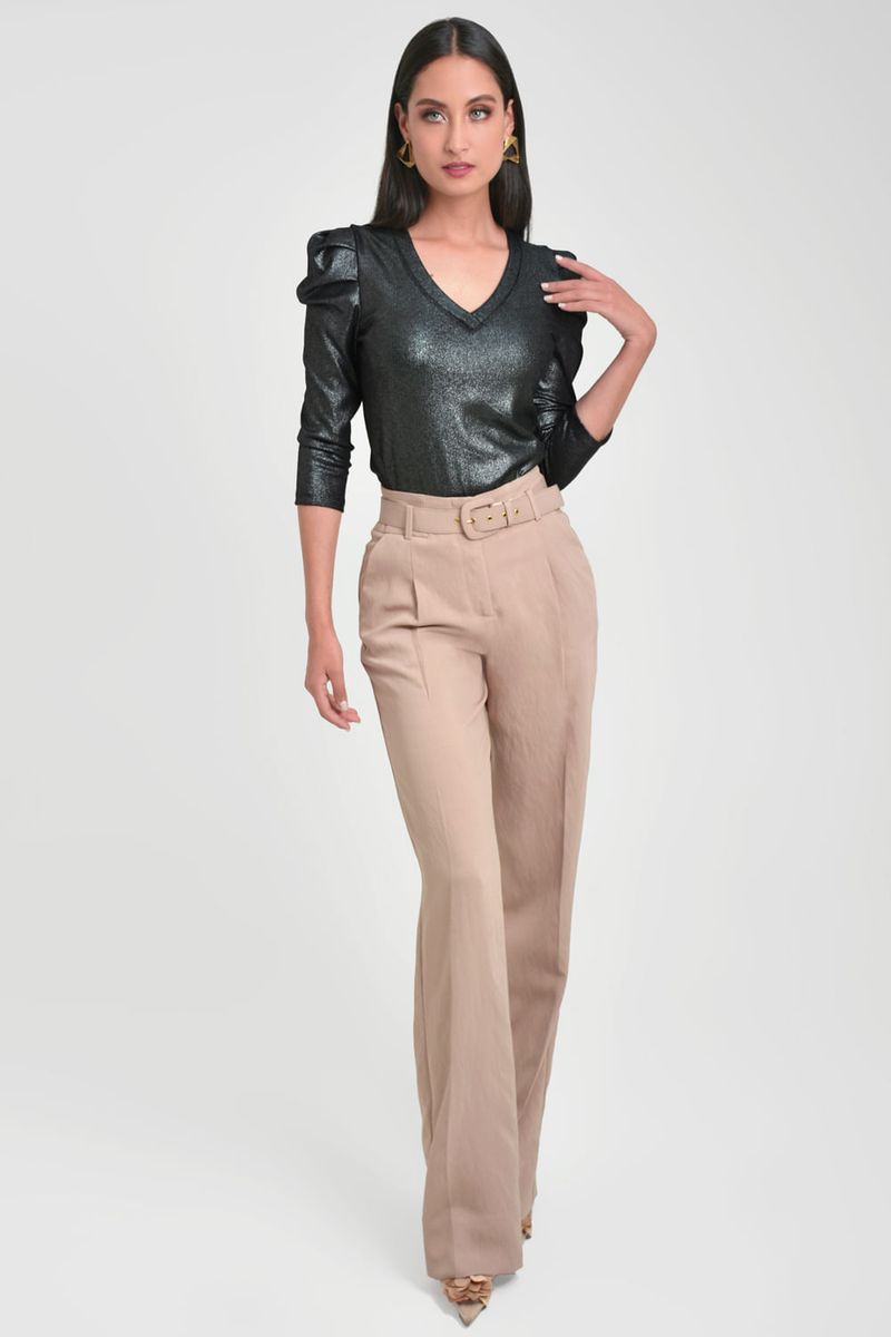 BLUSA_MUJER_XUSS_BL-0456_NEGRO_1