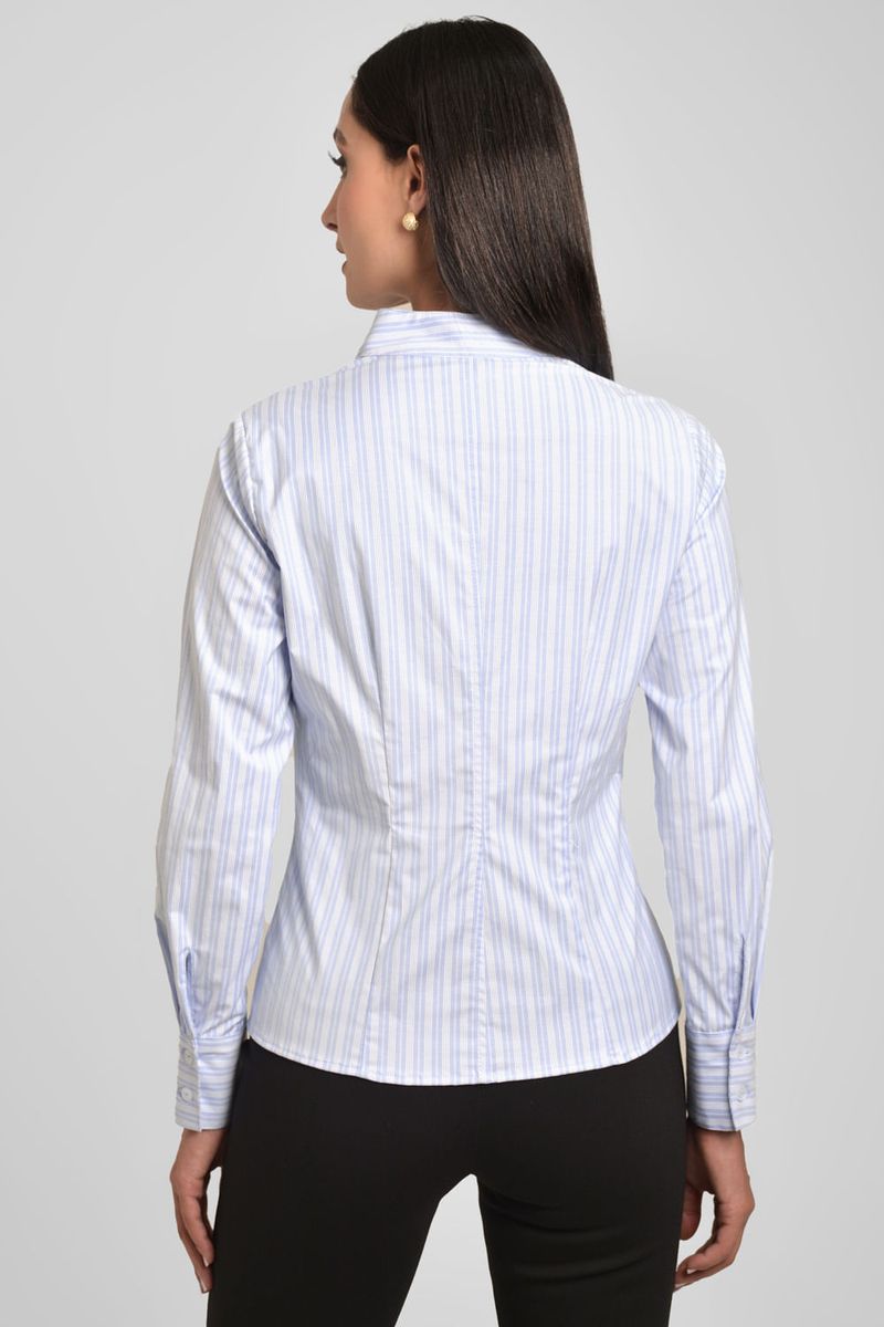 BLUSA_MUJER_XUSS_BL-0480_AZUL-HORTENSIA_3