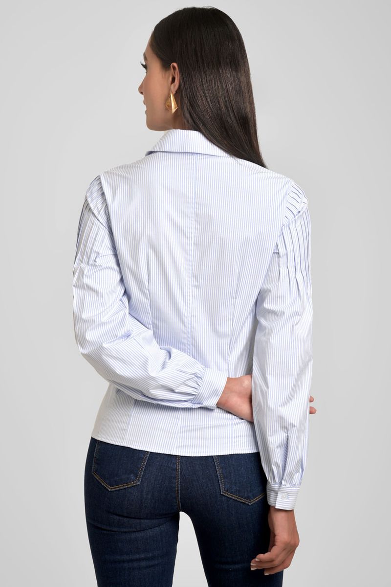 BLUSA_MUJER_XUSS_BL-0481_AZUL-HORTENSIA_3