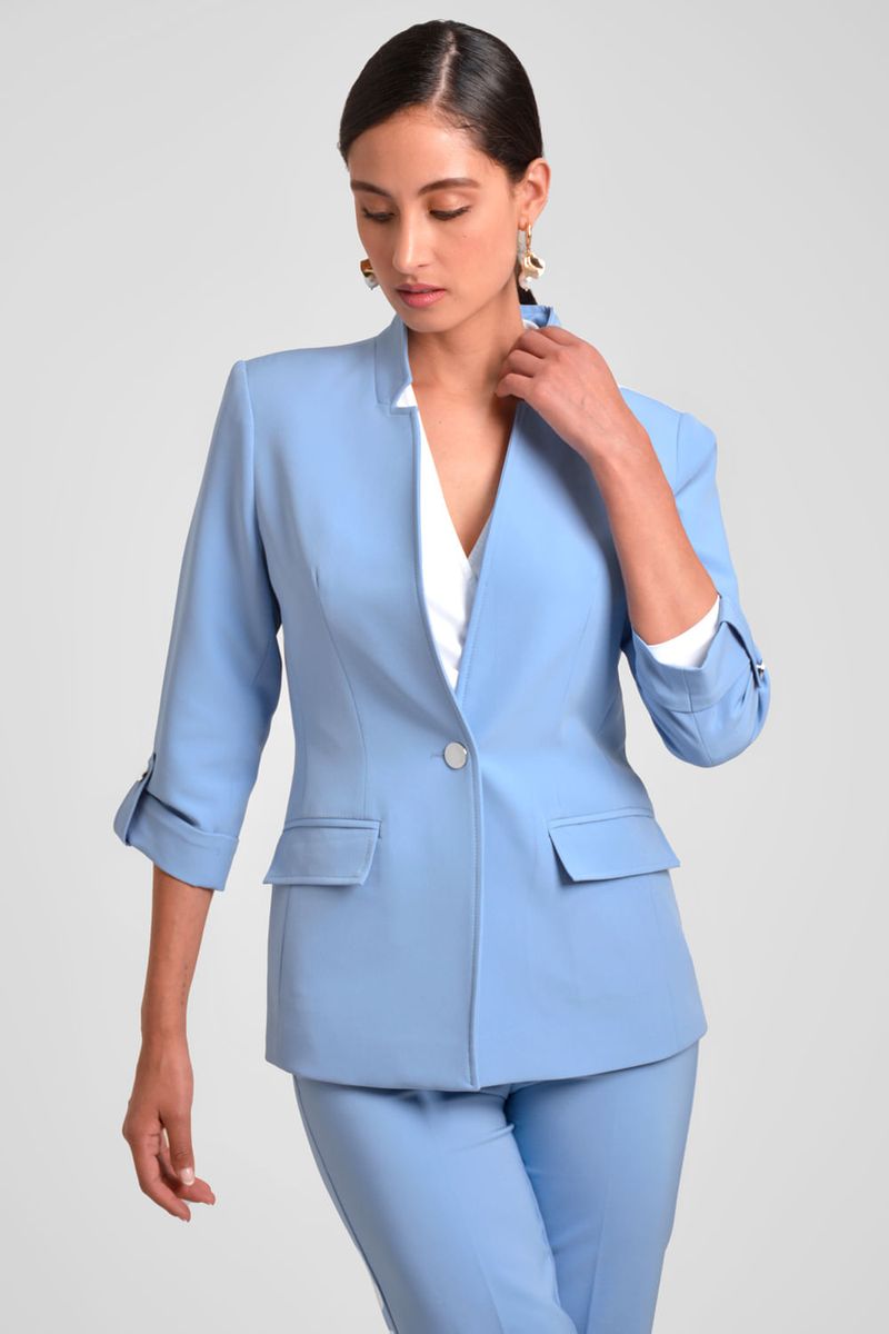 CHAQUETA_MUJER_XUSS_CQ-0088_AZUL-HORTENSIA_2.jpg