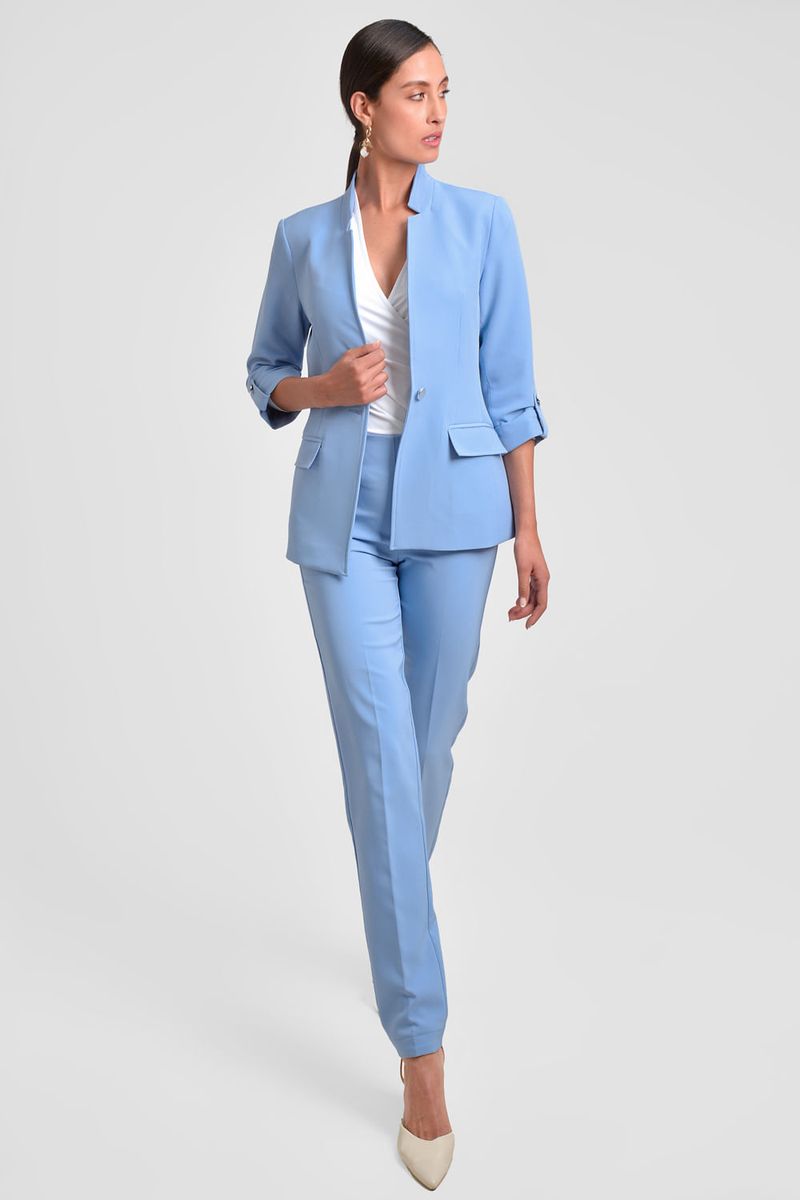 CHAQUETA_MUJER_XUSS_CQ-0088_AZUL-HORTENSIA_1.jpg