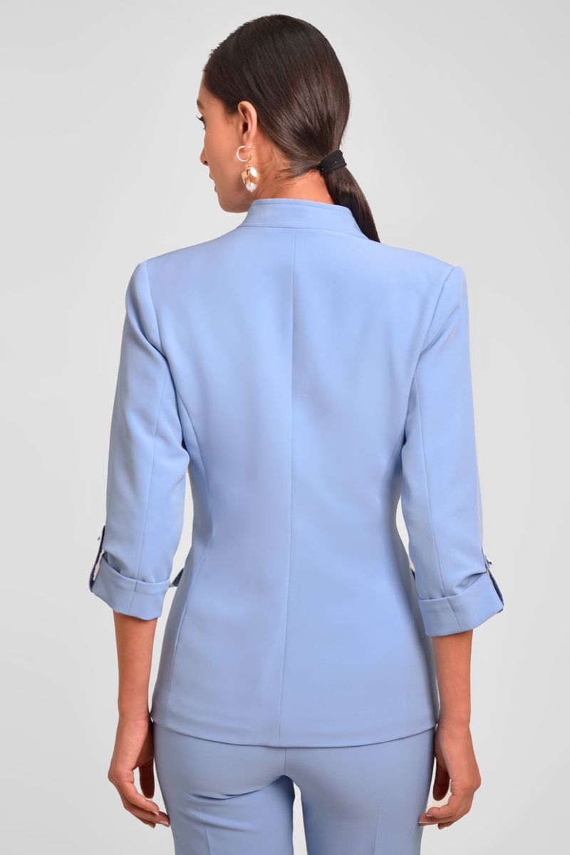CHAQUETA_MUJER_XUSS_CQ-0088_AZUL-HORTENSIA_3.jpg