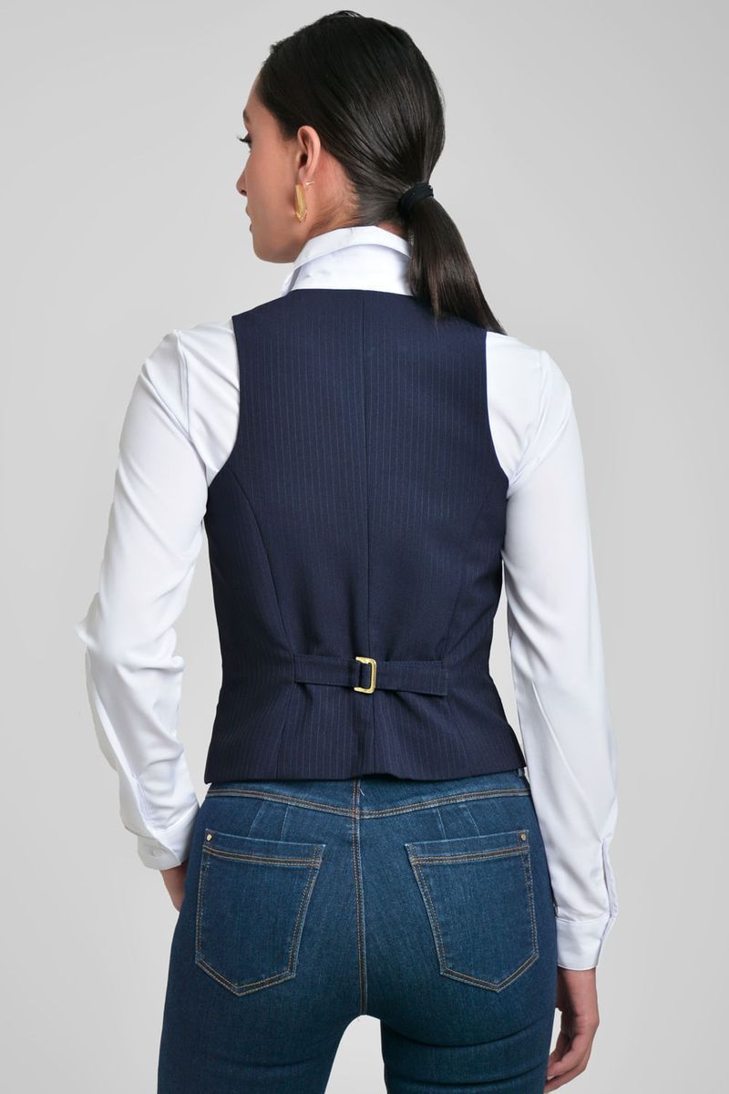 CHALECO_MUJER_XUSS_CL-0036_AZUL-NAVY_3