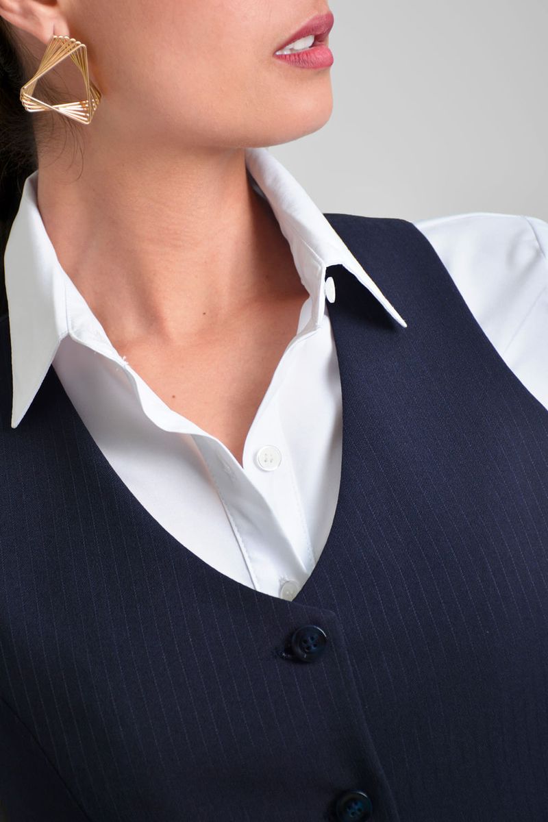 CHALECO_MUJER_XUSS_CL-0036_AZUL-NAVY_4