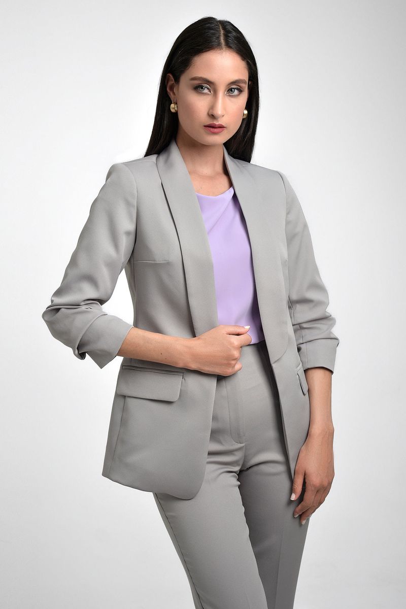 CHAQUETA_MUJER_XUSS_CQ-0071_GRIS-PERLA_2