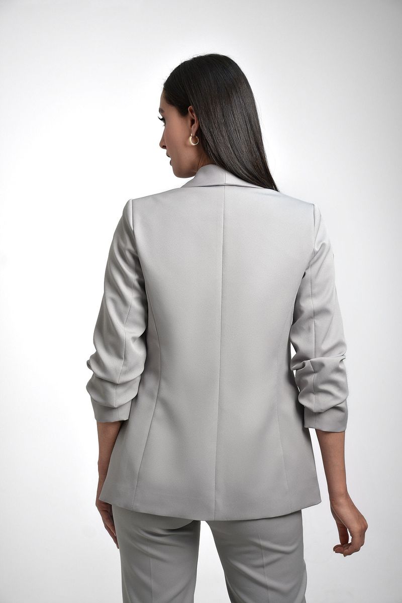 CHAQUETA_MUJER_XUSS_CQ-0071_GRIS-PERLA_3