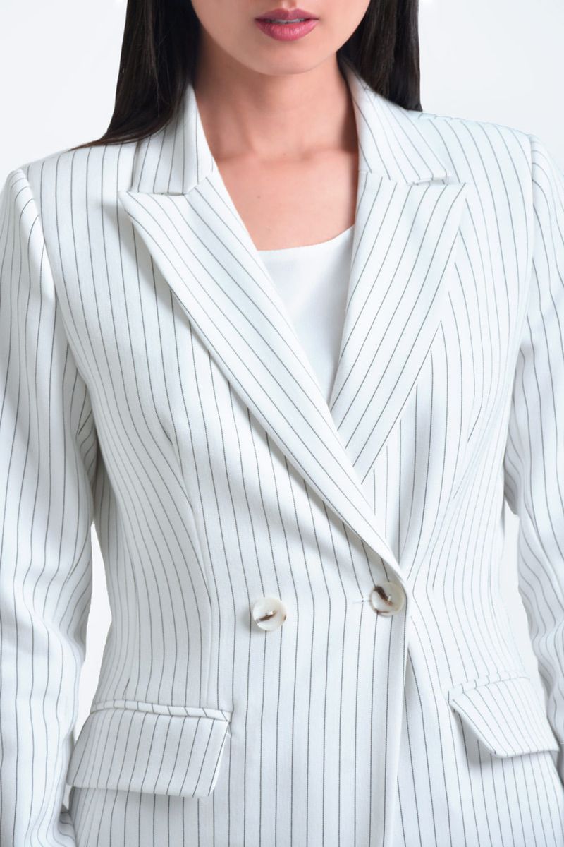CHAQUETA_MUJER_XUSS_CQ-0076_IVORY_3