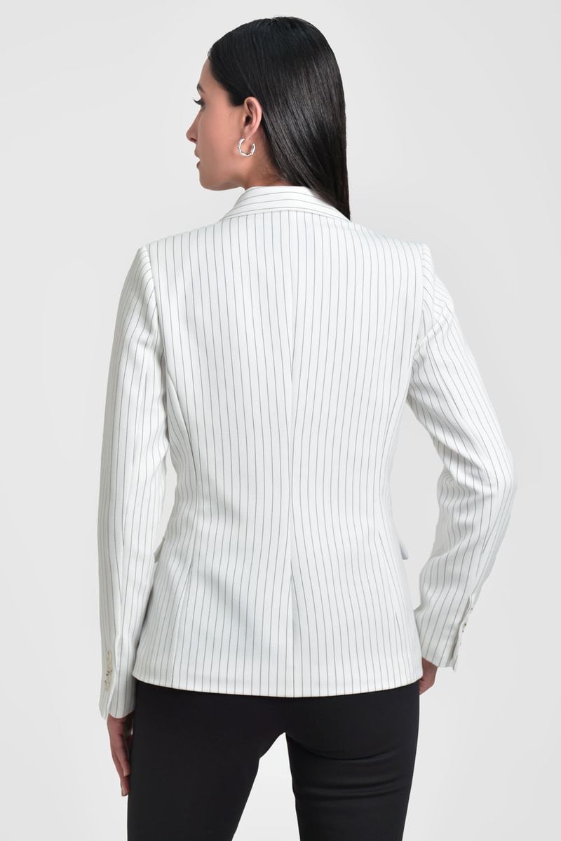 CHAQUETA_MUJER_XUSS_CQ-0076_IVORY_4