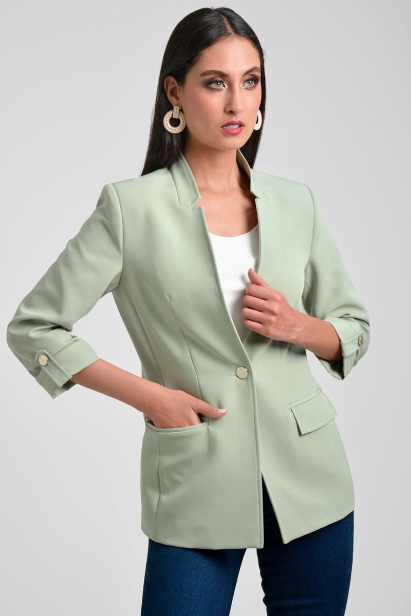 CHAQUETA_MUJER_XUSS_CQ-0088_VERDE-SALVIA_2