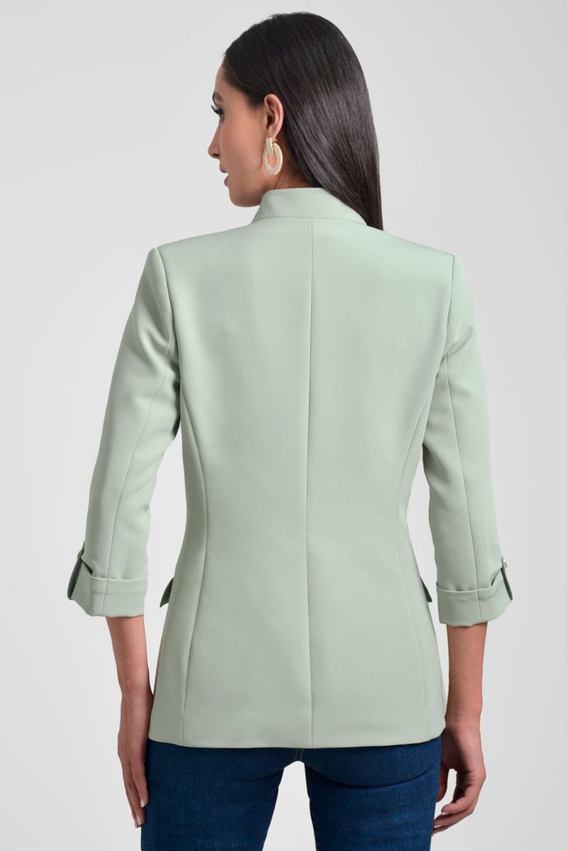CHAQUETA_MUJER_XUSS_CQ-0088_VERDE-SALVIA_3