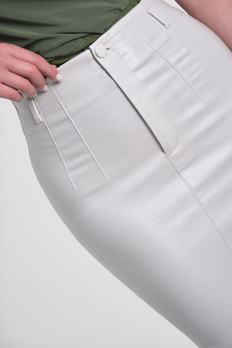 FALDA_MUJER_XUSS_FA-0017_BEIGE_3
