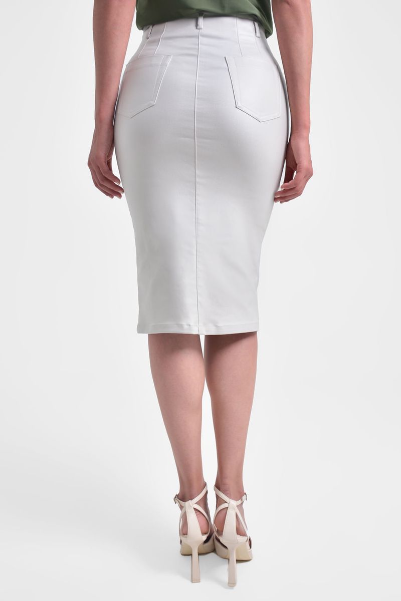 FALDA_MUJER_XUSS_FA-0017_BEIGE_4