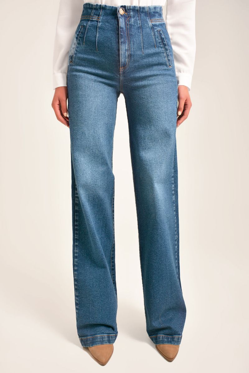JEAN_MUJER_XUSS_JE-0058_AZUL_2