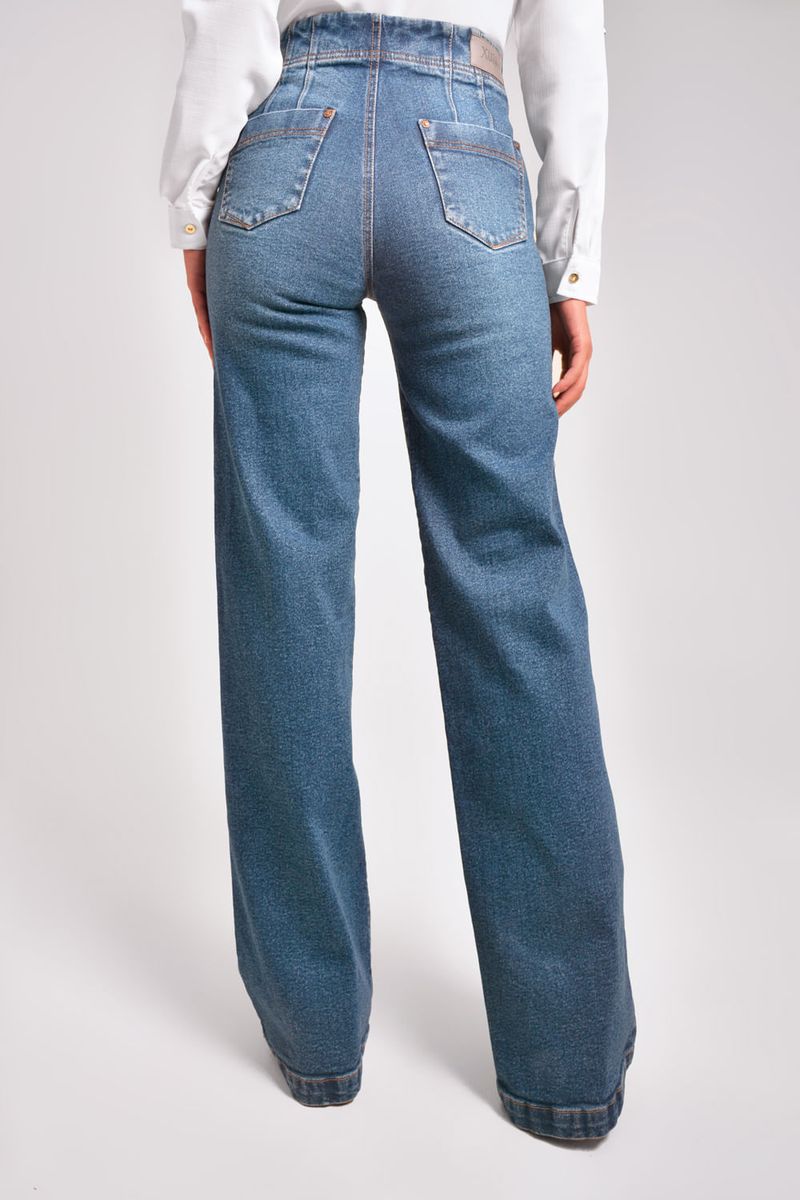 JEAN_MUJER_XUSS_JE-0058_AZUL_4