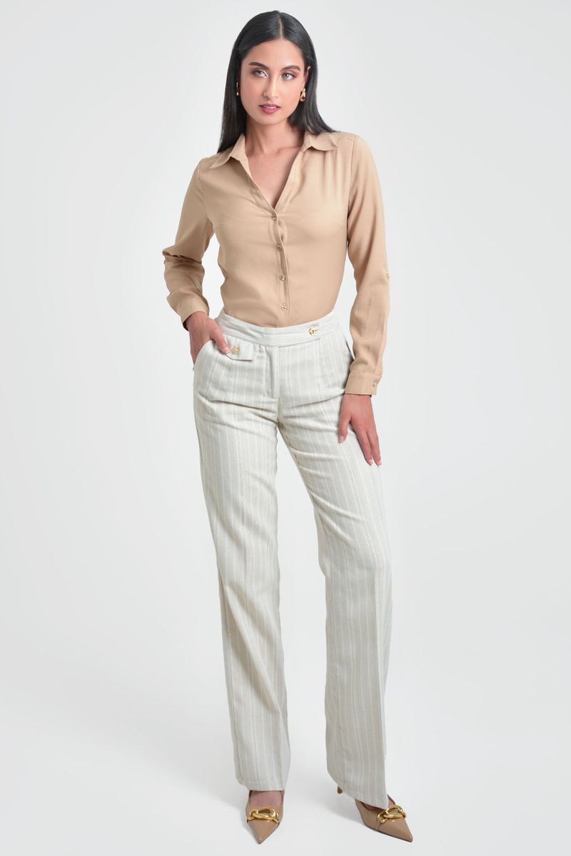 PANTALON_MUJER_XUSS_PA-0174_ARENA_1