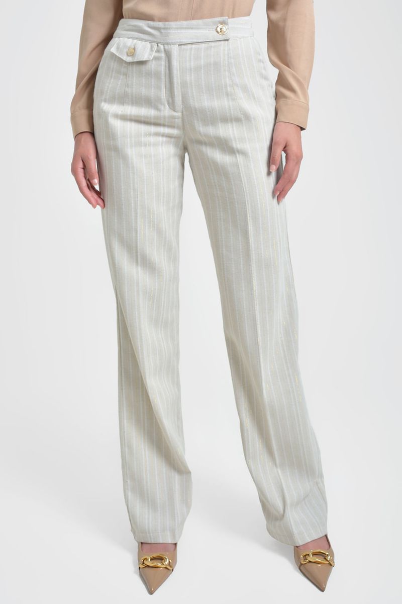 PANTALON_MUJER_XUSS_PA-0174_ARENA_2