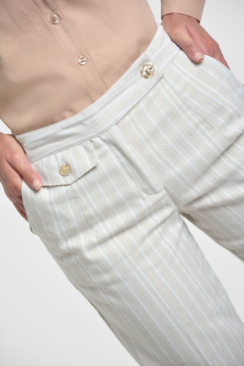 PANTALON_MUJER_XUSS_PA-0174_ARENA_3