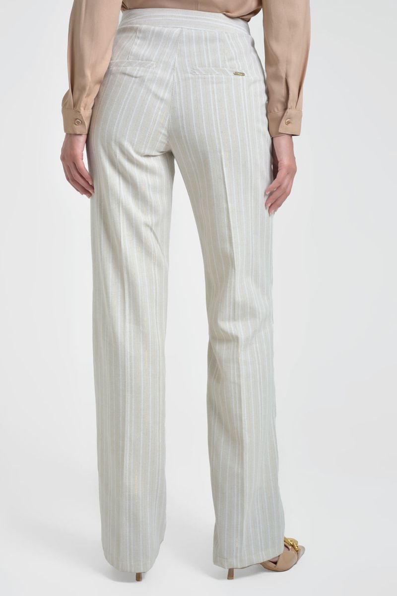 PANTALON_MUJER_XUSS_PA-0174_ARENA_4
